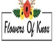 Flowers Of  Knox