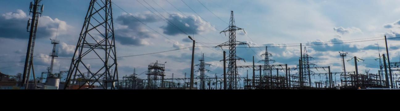 Electrical Express Pty Limited