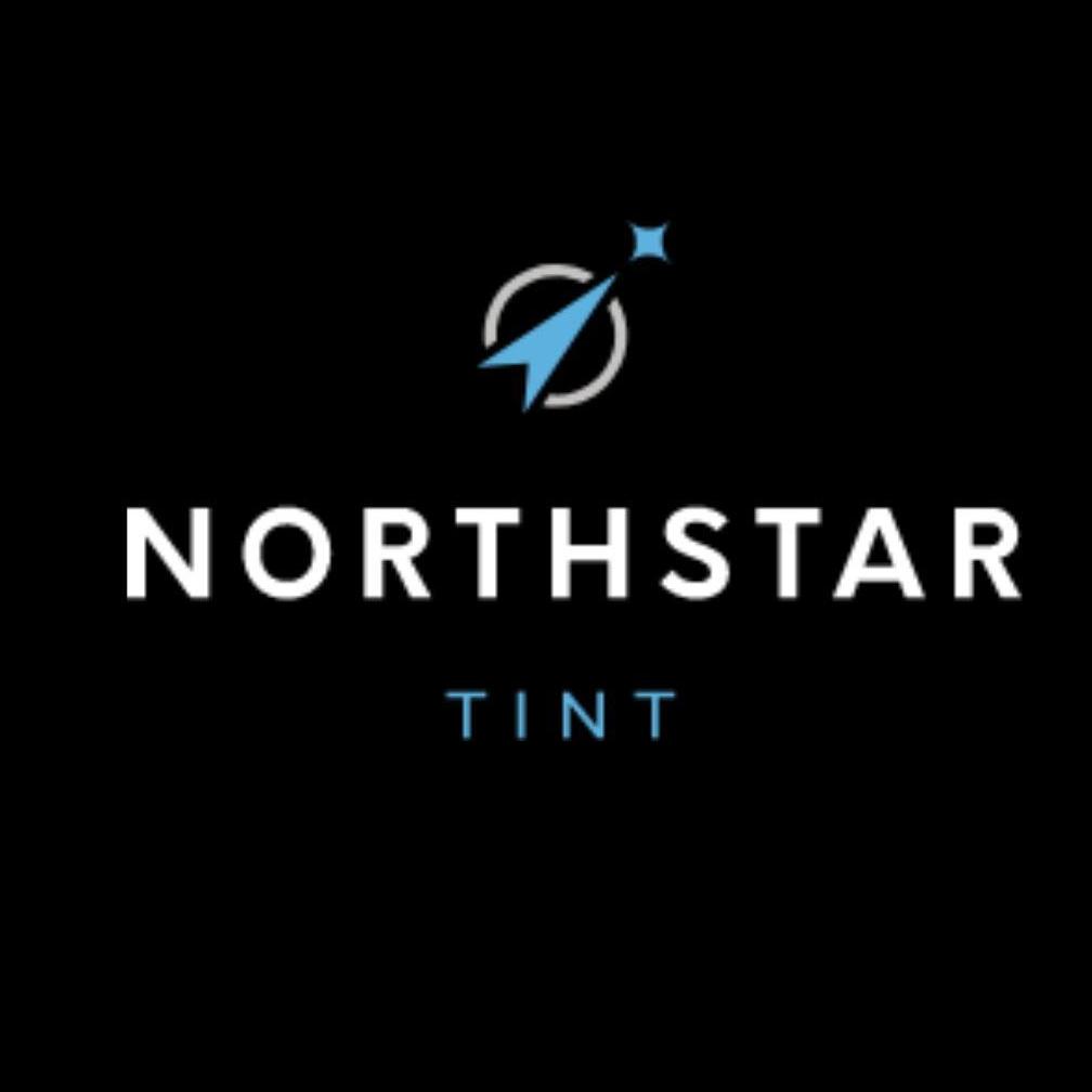 Northstar  Tint