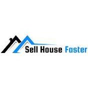 Sell House Faster