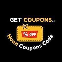 Getcoupons Uae