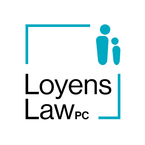 Loyens Law