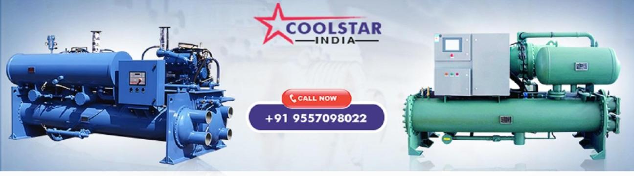Coolstar India