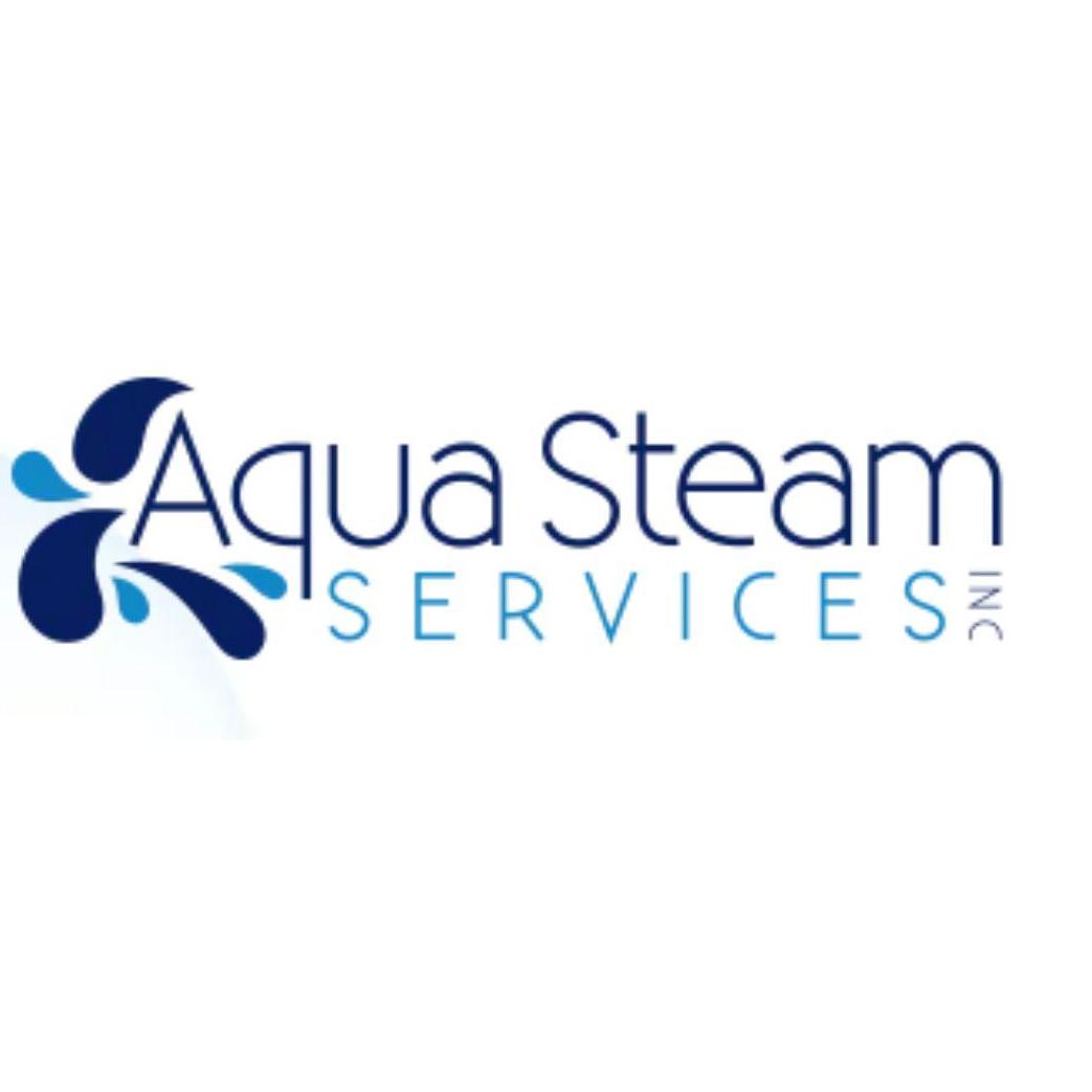 Aqua Steam  Services Inc