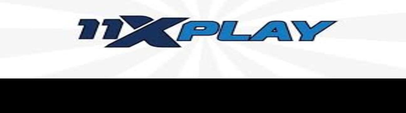 11xPlay Games