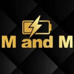 M And M Electrical Services