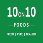 10on10 Foods