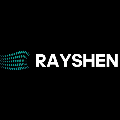 Rayshen Environmental