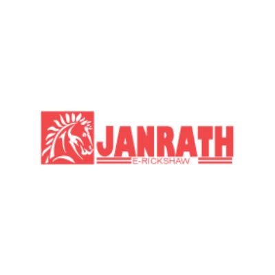 Janrath E Vehicles