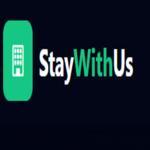 Stay Withus