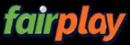 Fairplay Company
