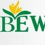 Bhagwan Engineering Works