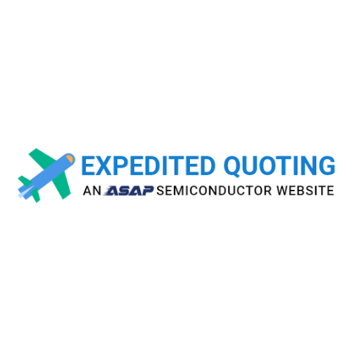 Expedited Quoting