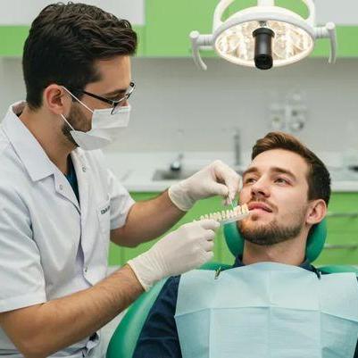 Thesmileclinique Thesmileclinique