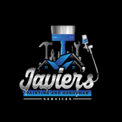 Javiers Painting  Handyman Services