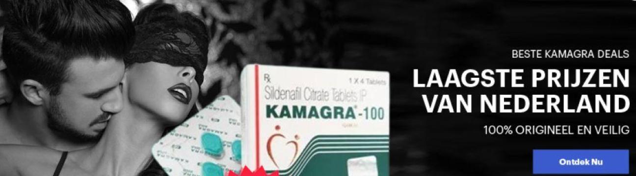 Koop Kamagra