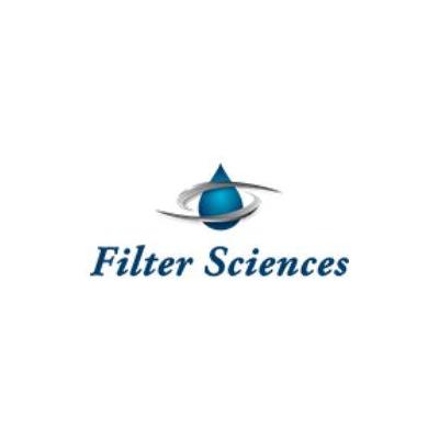 Filter Sciences