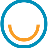 One Smile Orthodontics