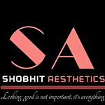 Shobhita Aesthetics
