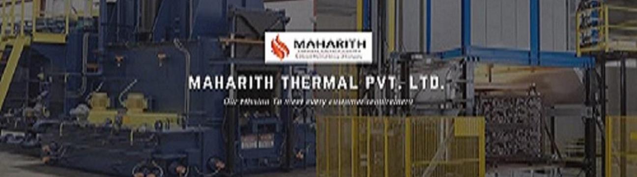Maharith Thermal
