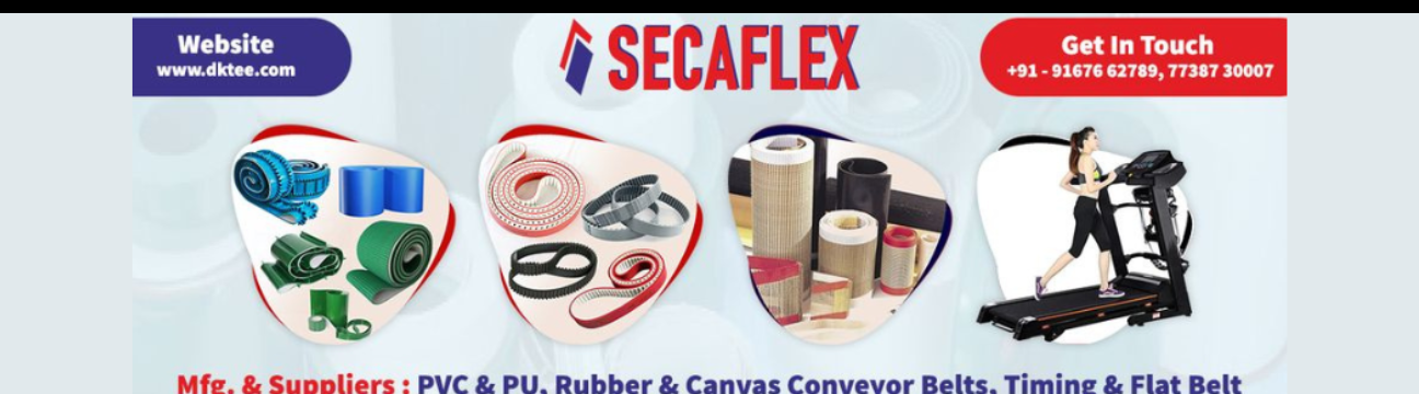 DKT Engineering Enterprises