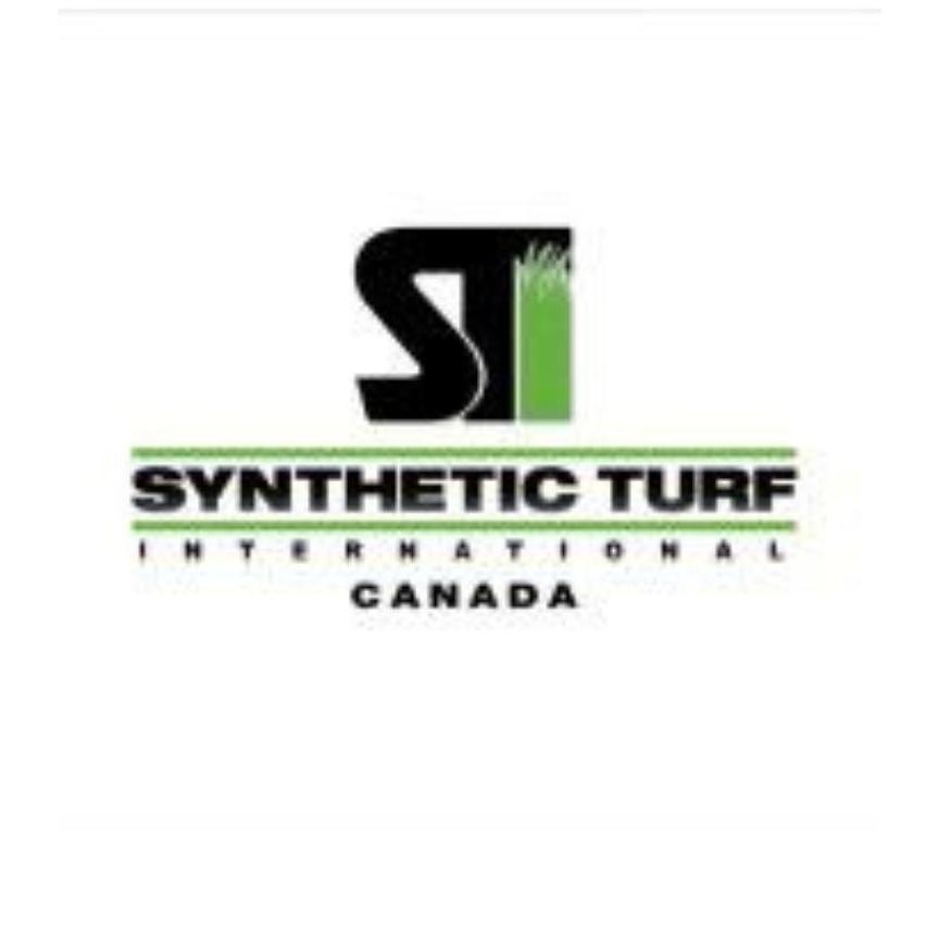 Synthetic Turf  International Canada