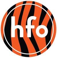 Reddy And Haverkos  Orthodontics