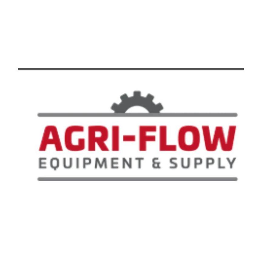 Agri Flow  Equipment And Supply