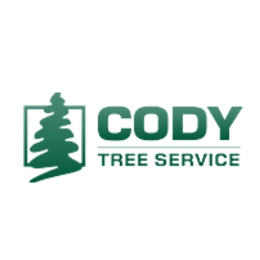 Cody Tree Service