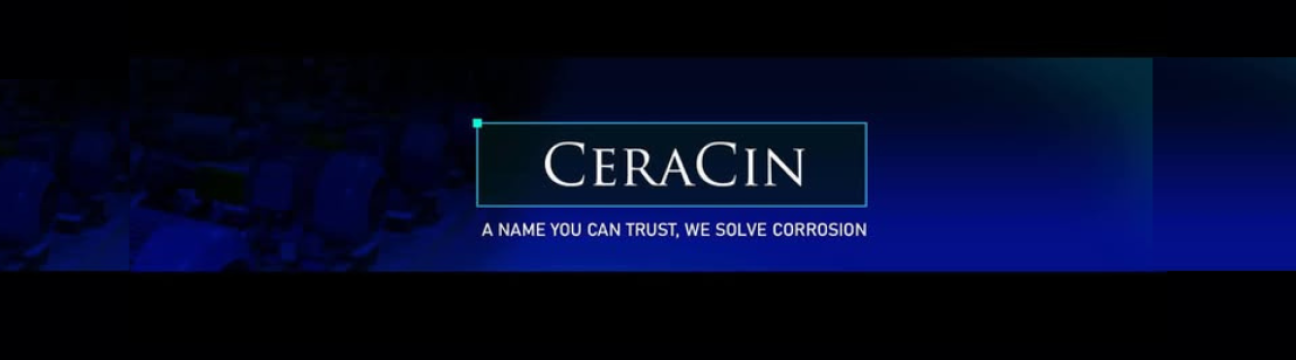Ceracin India