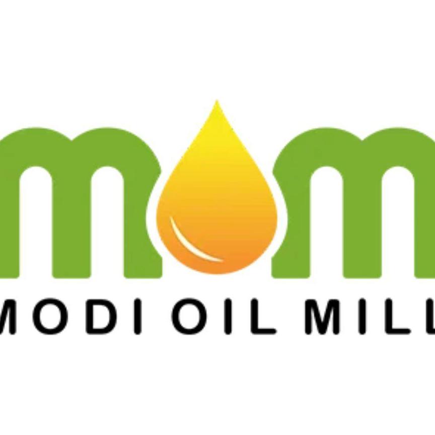 Modi Oil Mill