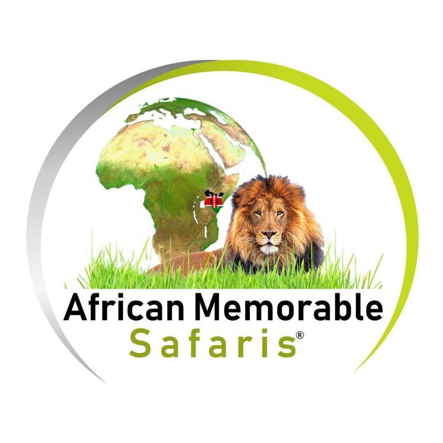 African Memorable Safaris