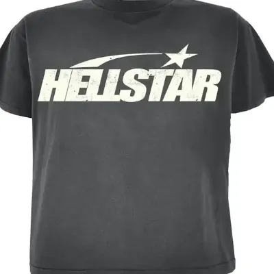 Hellstar Shirt
