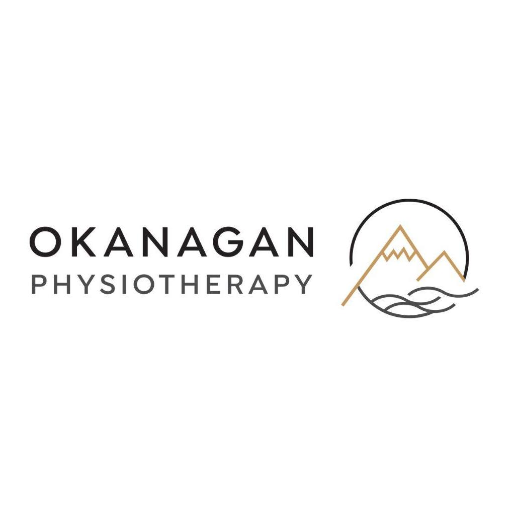 Okanagan  Physiotherapy