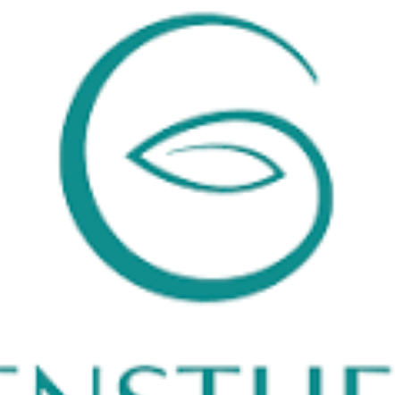 Greensthetics Skin Clinic