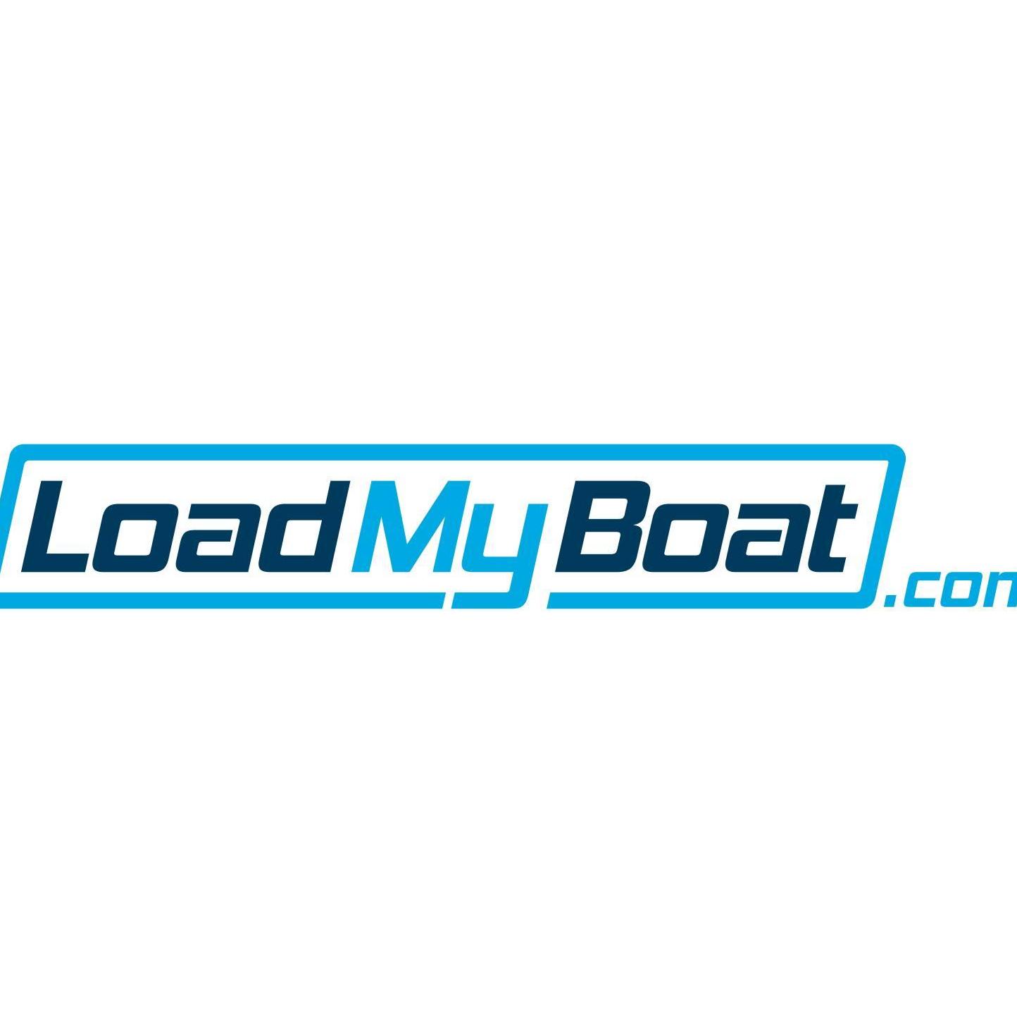 Load  My Boat