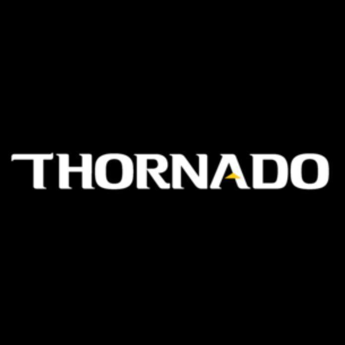 Thornado Australia