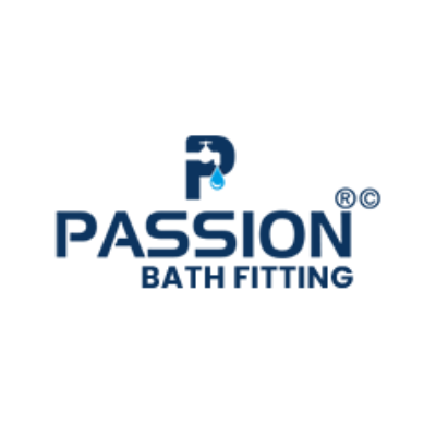 Passion Bath Fitting