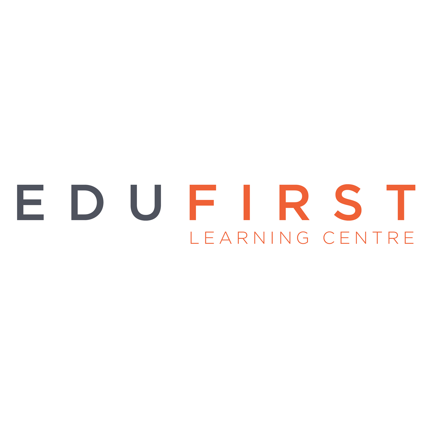 EduFirst Learning Centre