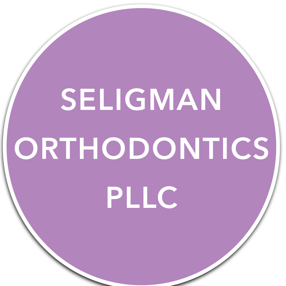 Seligman Orthodontics