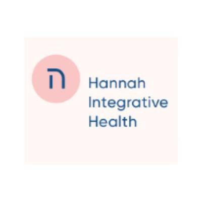 Hannah Integrative Health