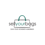 Sell Your Bags