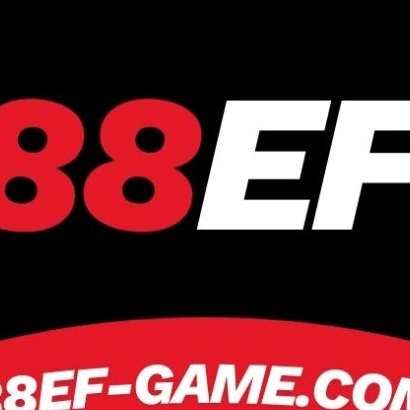 88ef66 Game Download