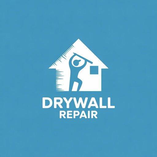Fastpatch Derwallrepairllc