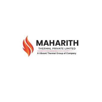 Maharith Thermal