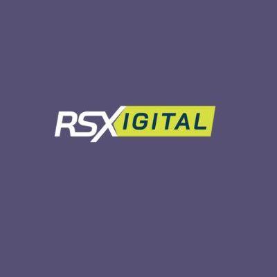 RSXi Gital