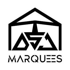 DSJ  Marquees