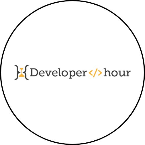 Developer Per Hour