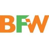 BFW India