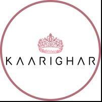 Kaarighar uk   